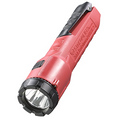 Streamlight Dualie 3AA ATEX Flashlight - Orange