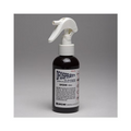 Sirchie DFO Pump Spray - 100ml