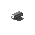 Night Fision Tritium Front Sight for Ruger Max 9