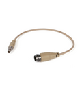 Ops-Core Modular PTT Radio Adapter Cable
