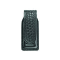 Hero's Pride AirTek Single Magazine Case