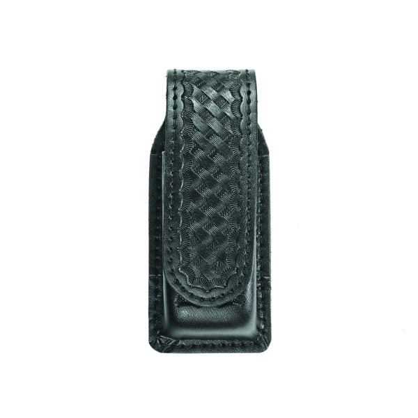Hero's Pride AirTek Single Magazine Case