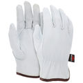MCR Safety Prem Goat Grain Driver w/Keystone Thumb