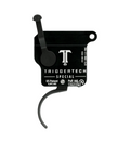 TriggerTech Remington 700 Clone Single-Stage Special Trigger