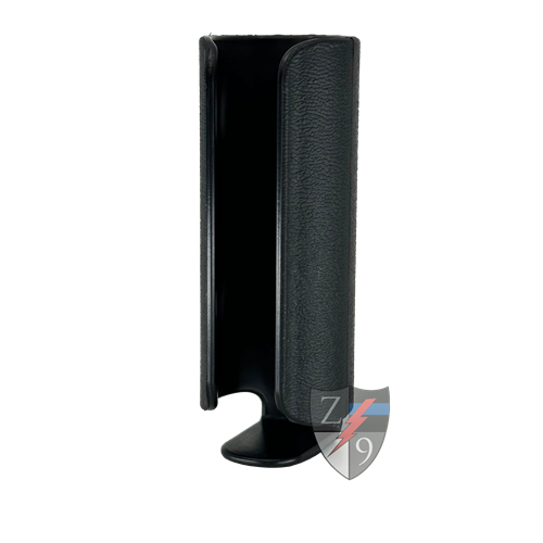 Zero9 Solutions Zero9 Glove Case