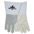 MCR Safety Reg Grade Cow Mig/Tig