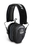 Walkers Razor Compact Womens/Childrens Muff - Black