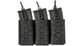 Sentry SENTRY Rifle Mag Triple Pouch