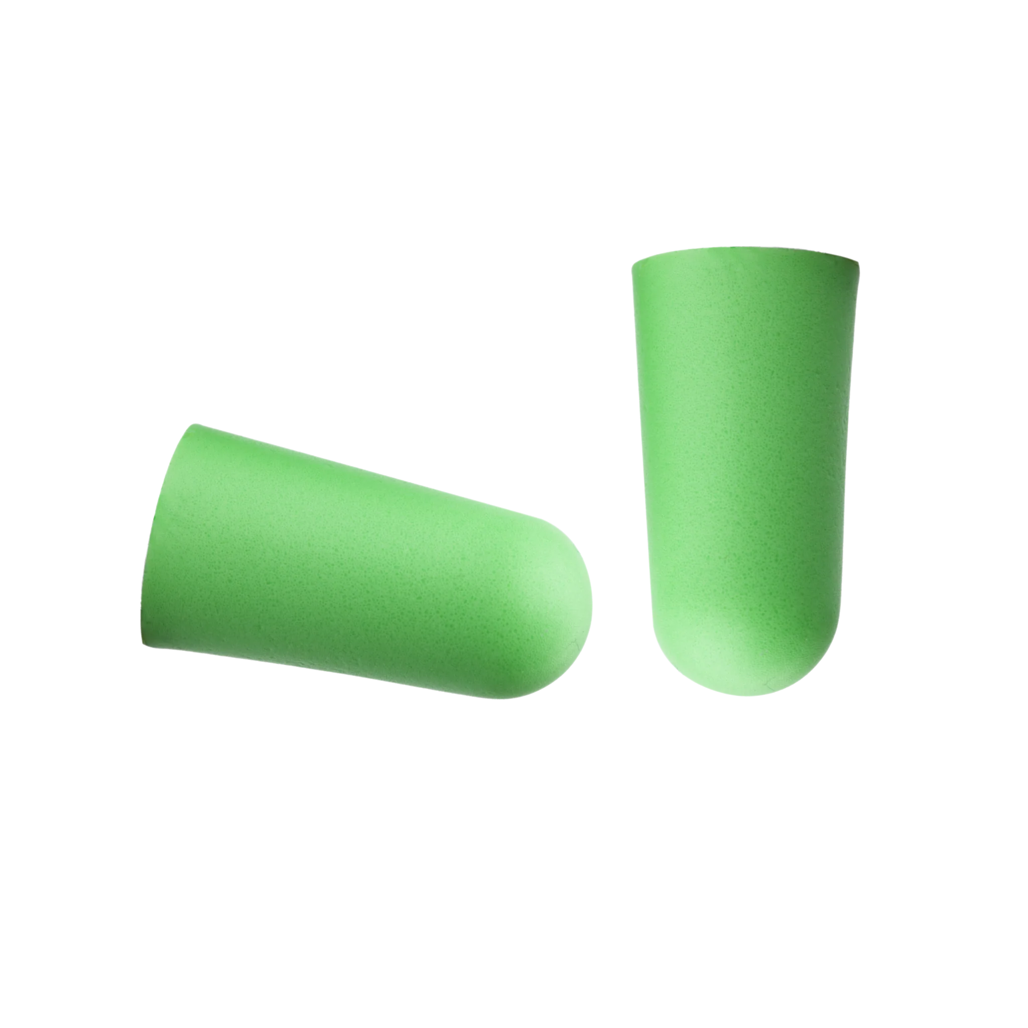 Axil Foam Ear Plugs - Single Pair