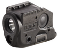 Streamlight TLR-6 Tactical Weapon Light