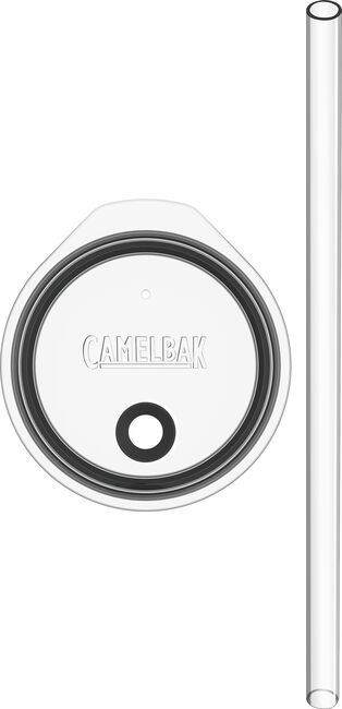 CamelBak Straw Tumbler Accessory Lid