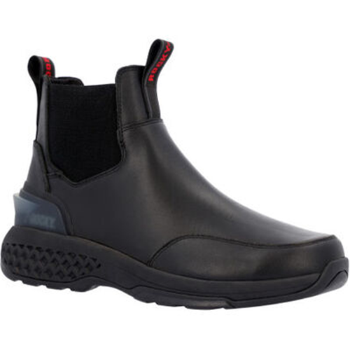 Rocky International STATION SLIP-ON