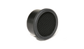 Trijicon ACOG 5.5x50 Tenebraex killFLASH Anti-Reflection Device