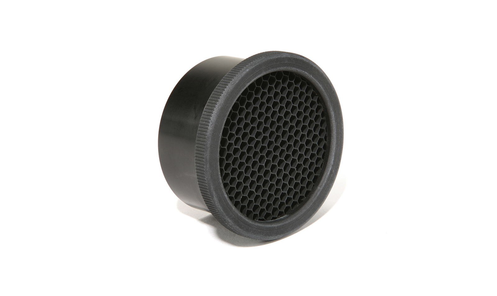 Trijicon ACOG 5.5x50 Tenebraex killFLASH Anti-Reflection Device