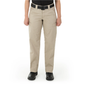First Tactical W A2 Pants