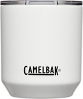 CamelBak Horizon Rocks Insulated Stainless Steel Tumbler