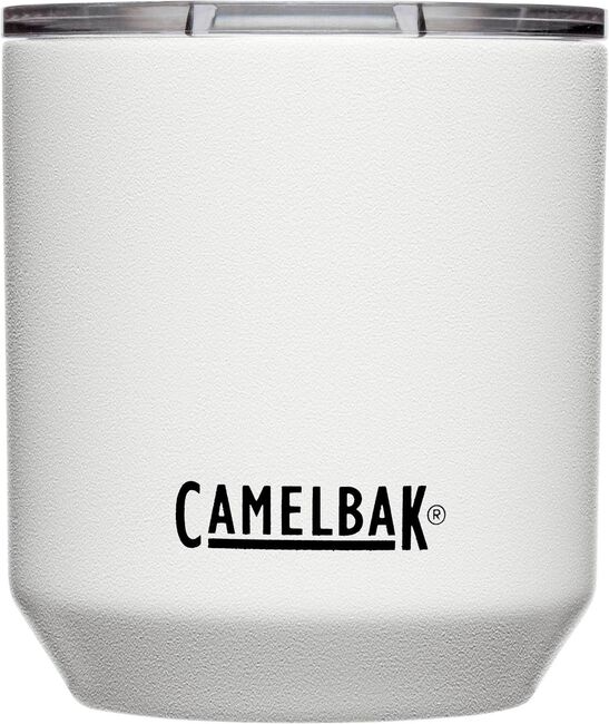 CamelBak Horizon Rocks Insulated Stainless Steel Tumbler