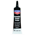 Birchwood Casey Renewalube Firearm Grease, .5 oz. Squeeze Tube