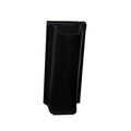 Perfect Fit Expandable Baton Holder