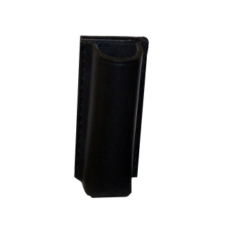 Perfect Fit Expandable Baton Holder