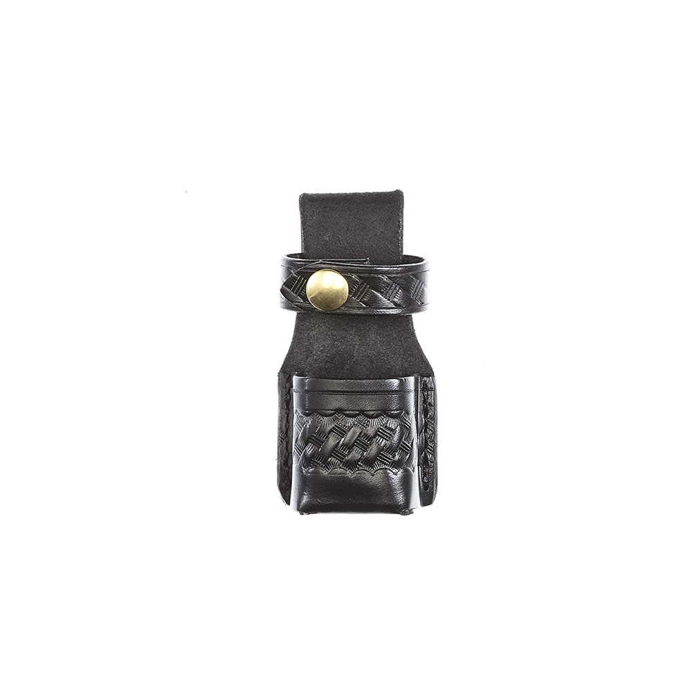 Aker Leather MK VI Mace Case