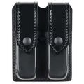 Safariland 77 - Double Magazine Pouch