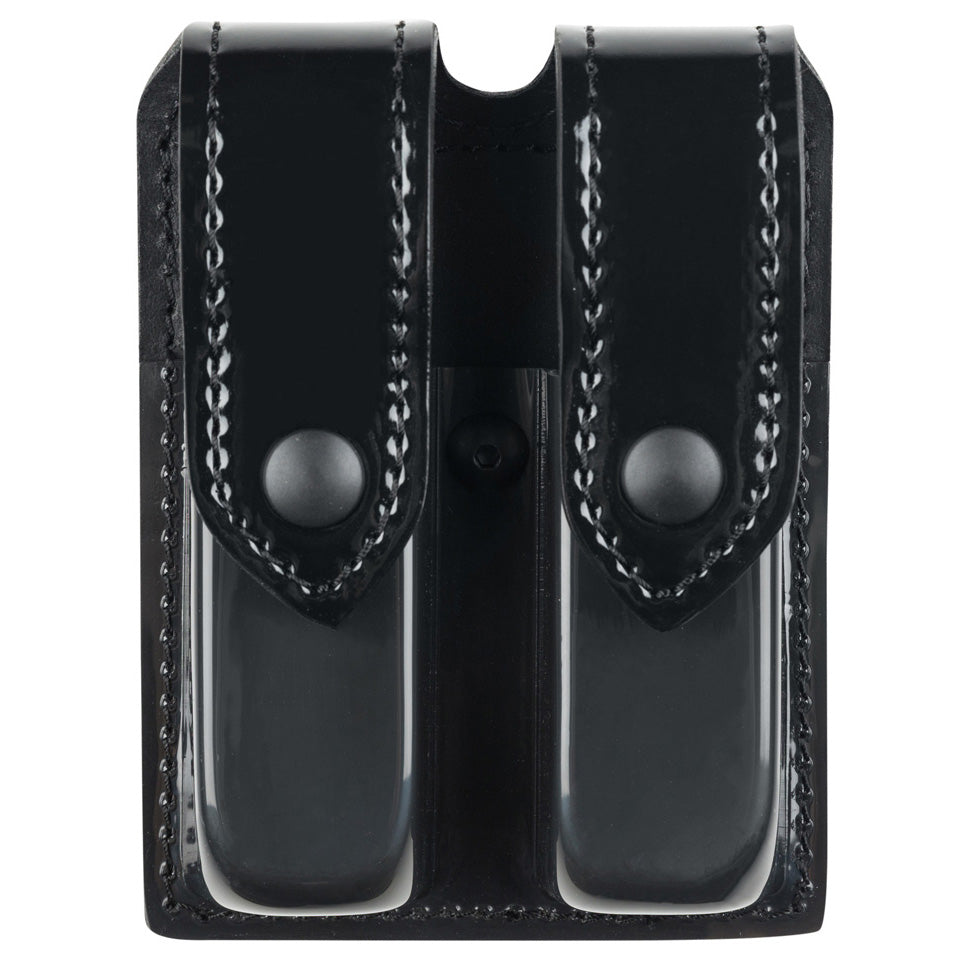 Safariland 77 - Double Magazine Pouch