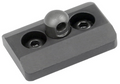 Midwest Industries Bipod Adapter, M-LOK