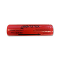 Nightstick Replacement Battery for Nightstick XPR-5562GX Headlamp