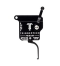 TriggerTech Remington 700 Clone Single-Stage Primary Trigger