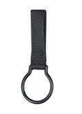 Gould & Goodrich Phoenix Nylon Flashlight Holder