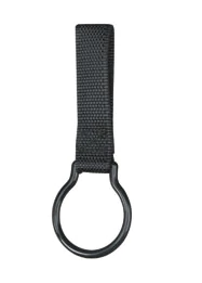 Gould & Goodrich Phoenix Nylon Flashlight Holder