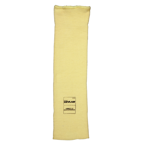 MCR Safety Reg Kevlar 14 Sleeve