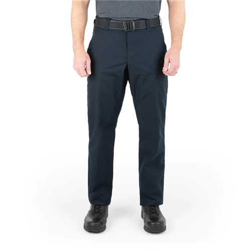 First Tactical M A2 Pants - Midnight Blue