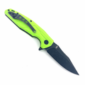 BNB Knives BNB Chameleon