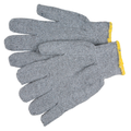 MCR Safety Terry Loop In Gray