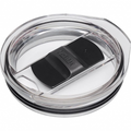 CamelBak Horizon Tumbler Accessory Lid