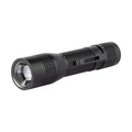 Nite-Ize Inova T7R PowerSwitch Rechargeable Focusing Flashlight