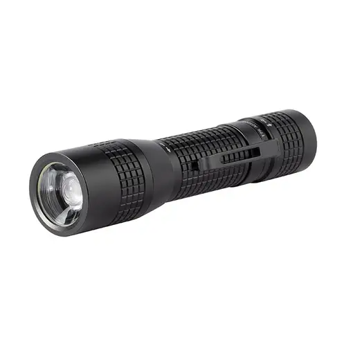 Nite-Ize Inova T7R PowerSwitch Rechargeable Focusing Flashlight