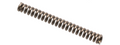 CMMG Spring Ejector Mk10
