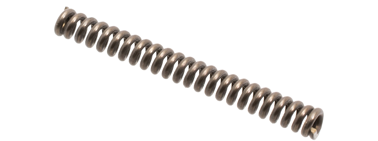 CMMG Spring Ejector Mk10