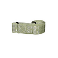 Cyalume PT Belt