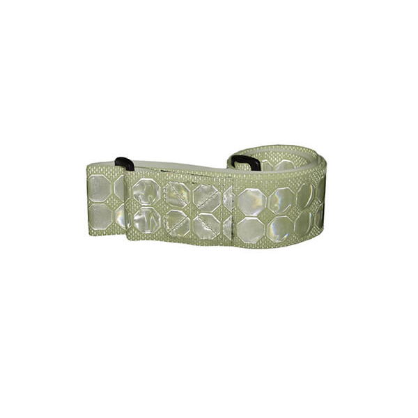 Cyalume PT Belt