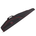 Evolution Outdoor Diablo II Rifle Case