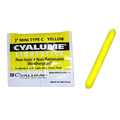 Cyalume Mini ChemLight (Type C)