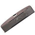 Evolution Outdoor Marksman II Gun Case