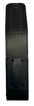 Perfect Fit Leather Tourniquet Holder w/ Beltslide