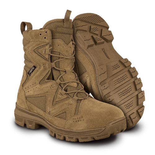Altama Apex SBM TruFit System Men's Coyote