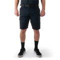First Tactical M CRGO Cotton Station Short
