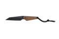 Medford Knife & Tool UDT-1